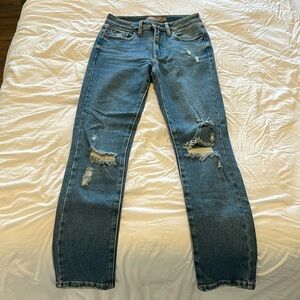 JUST USA jeans